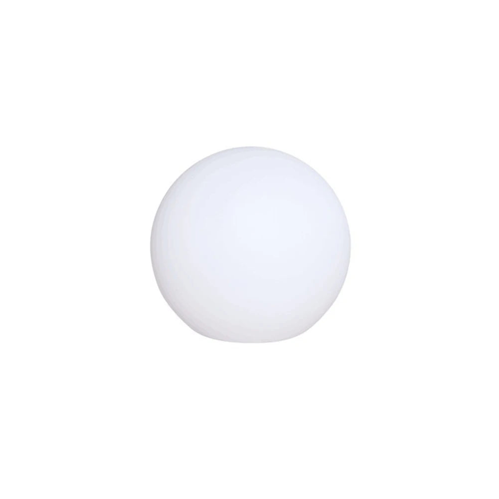 Solar LED Ball Lights Color Changing Outdoor IP65 Waterproof Garden Solar Globe Lamp For Lawn Patio Pathway Yard Decoration