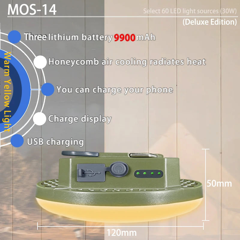 50088947319106