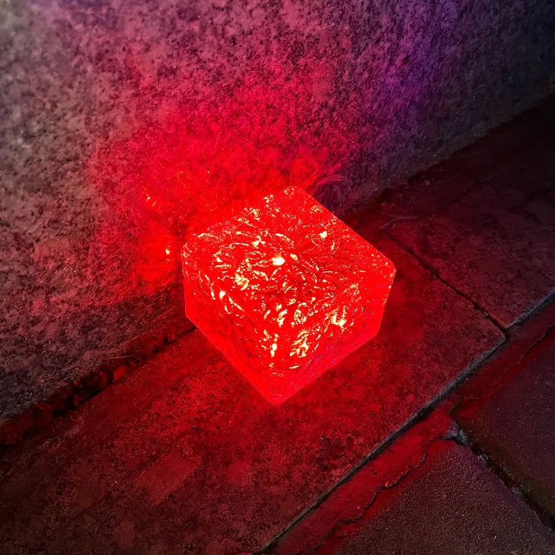50088989425986