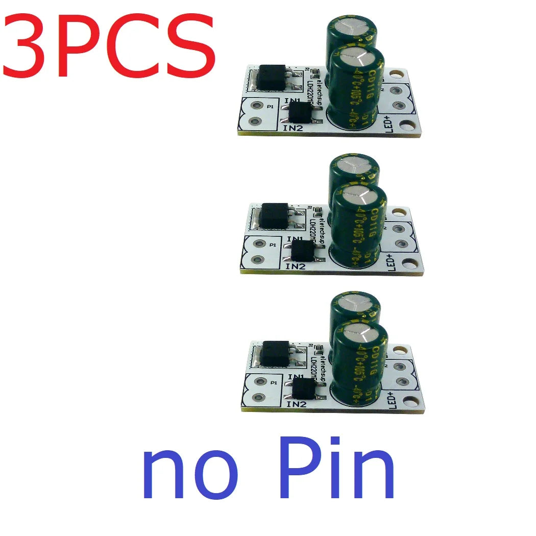 50089131966786