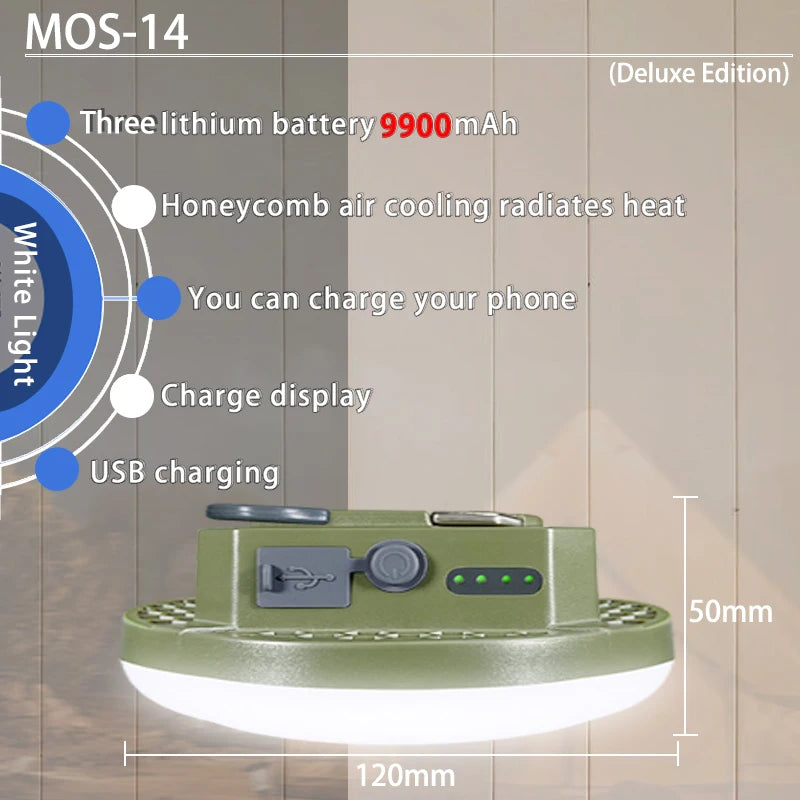 50088947417410