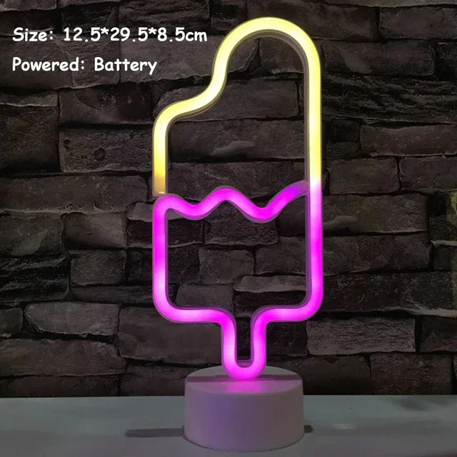 50088835612994