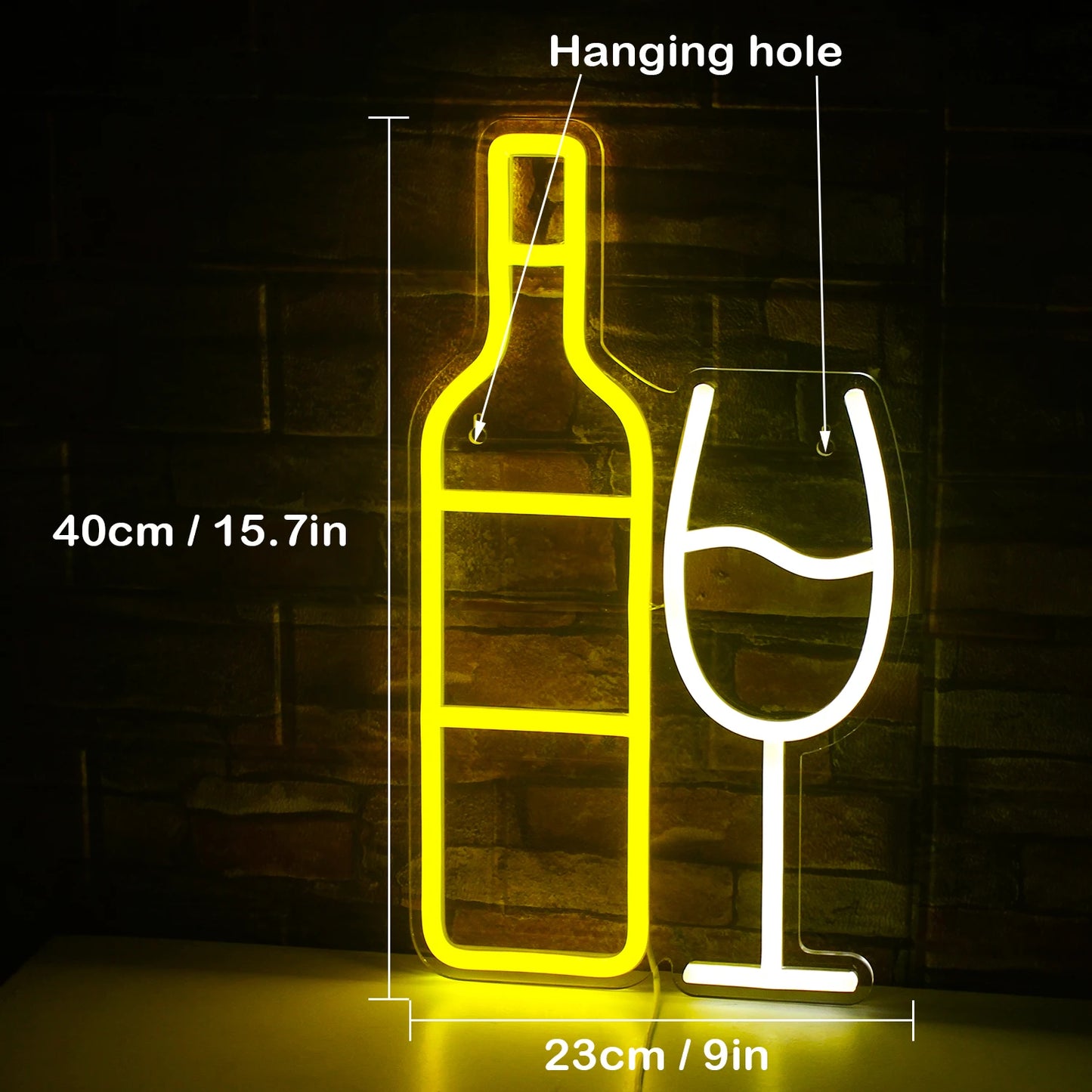 Beer Time Led Neon Sign Shop Bar Restaurant Hotel Decorative Light Neon Bedroom Wall Kitchen Personalized Decor Night Light USB