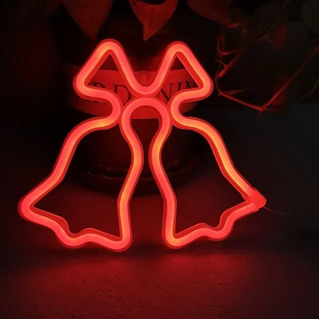 50088791998786