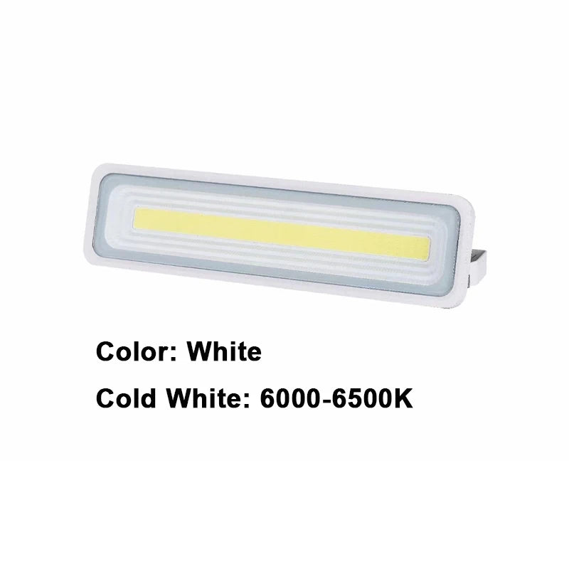 50088970355010