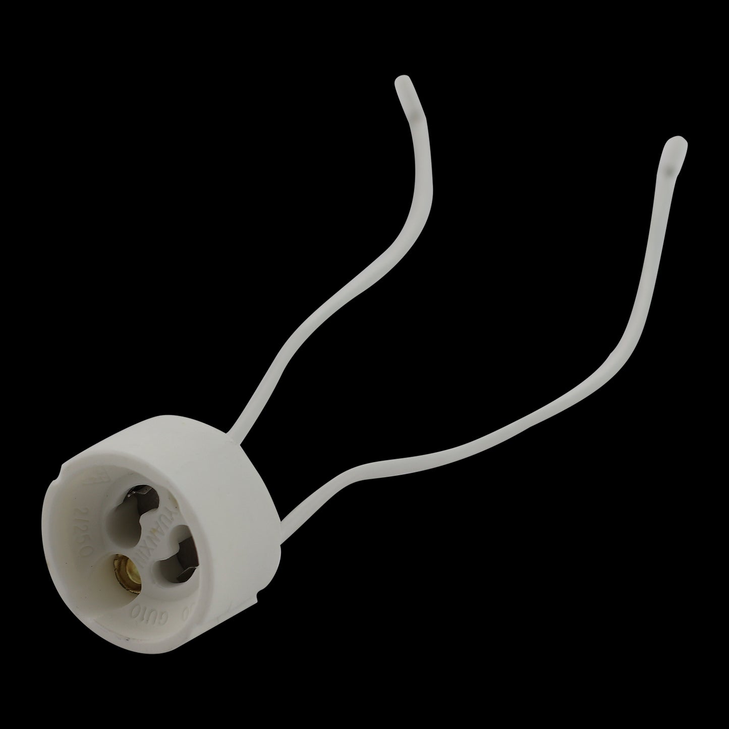 E27 1PCS Lamp Base Lamp Holder Converter Socket Adapter For E14 G9 E12 B22 G4 MR16 GU10 LED Corn Bulb light