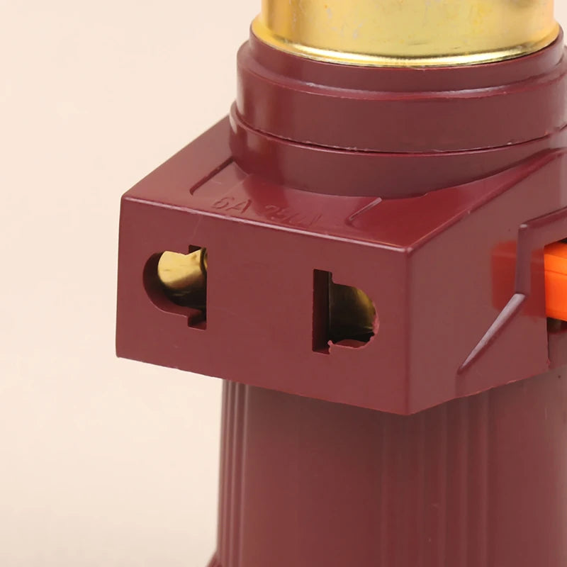 110V- 240V E27 Screw Bulb Holder Convert To With Switch Lamp Socket LED Bulb Adapter With Switch Lamp Bulb Socket Adapter