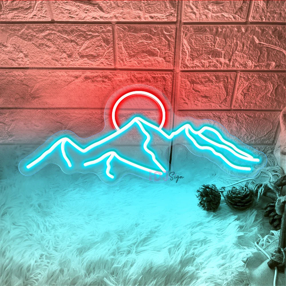 50088828174658|50088828207426