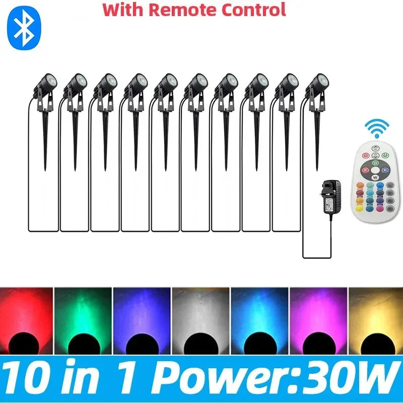50089035104578|50089035137346