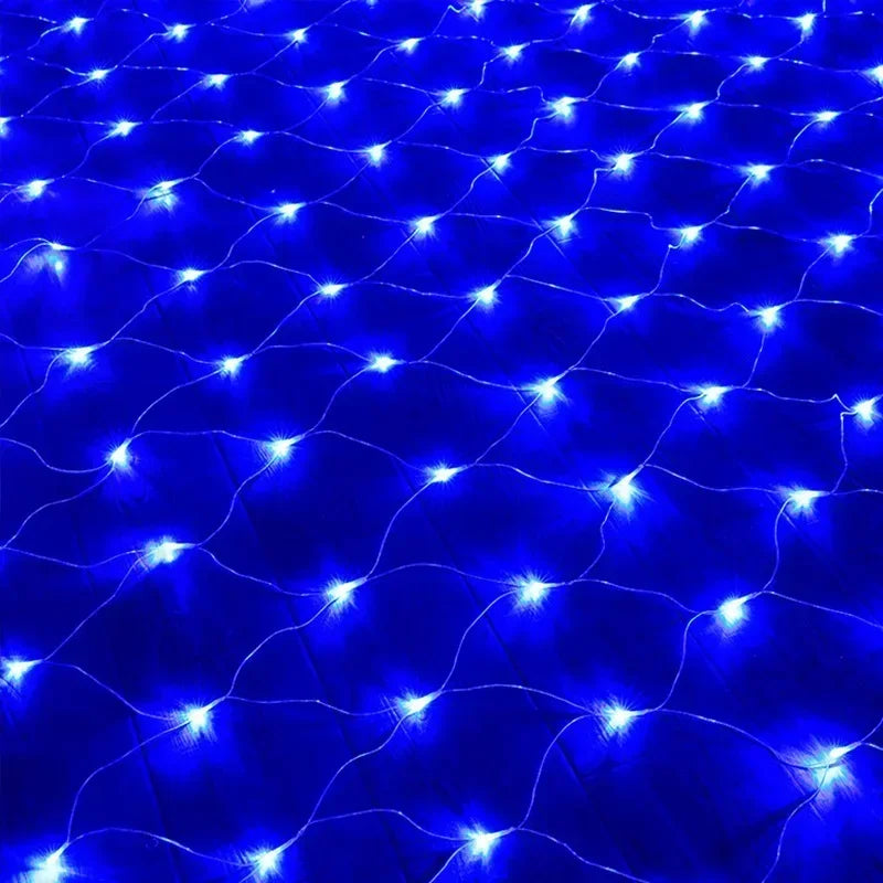 50088846000450|50088846033218|50088846459202|50088846491970