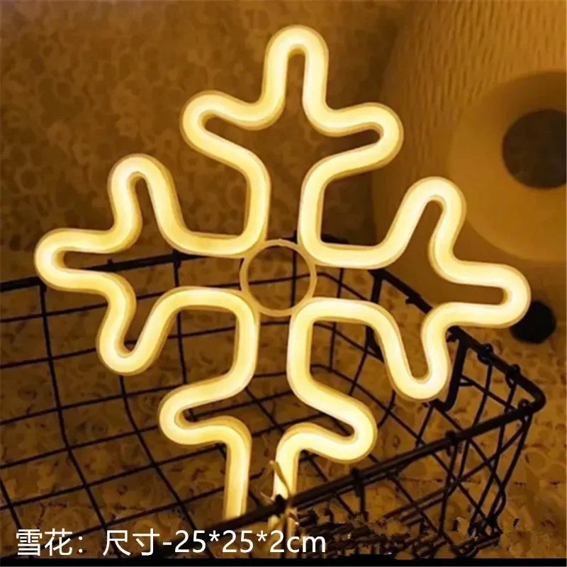 50088792195394