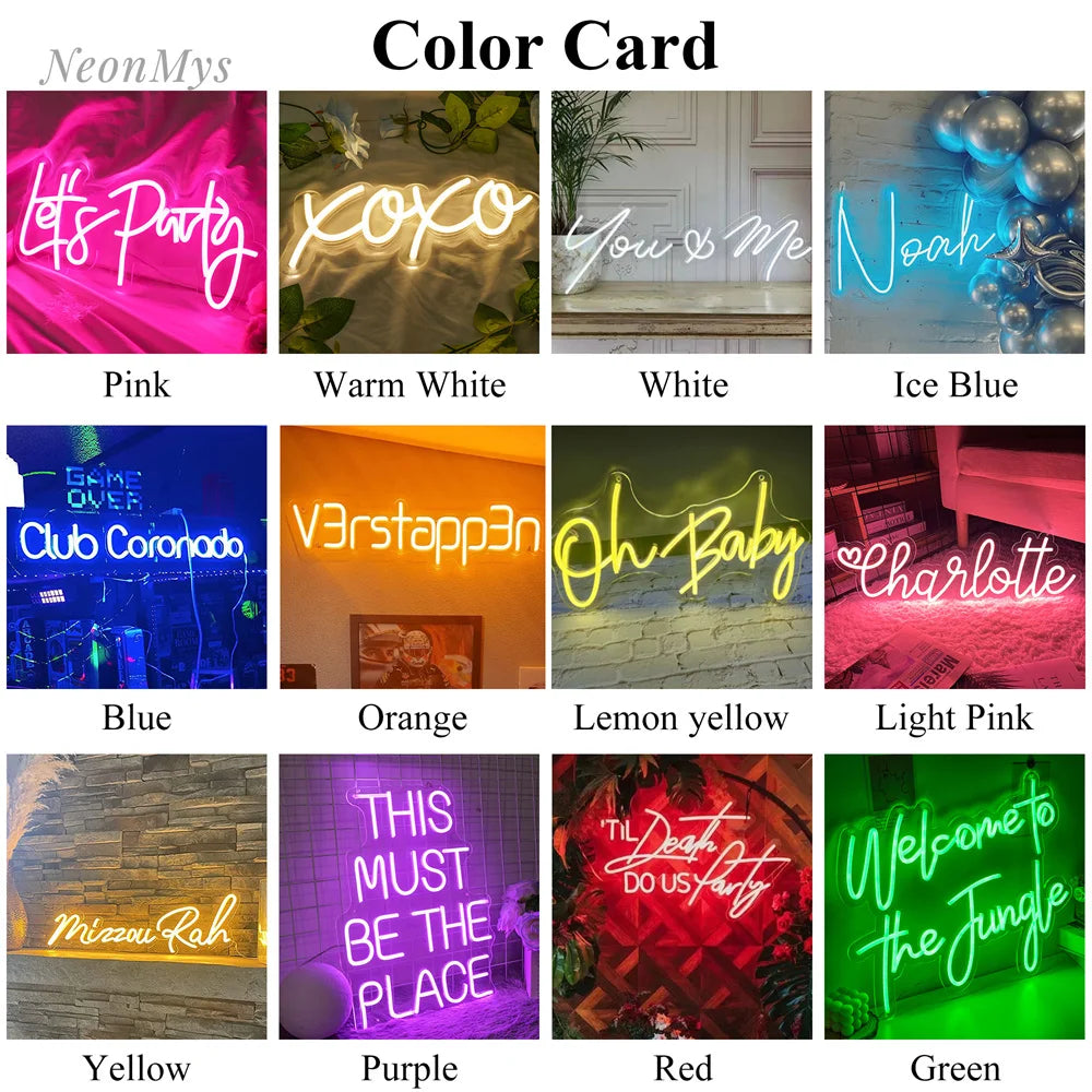 Barking Dog Neon Sign Pet Shop Decor Led Light Birthday Gift for Pet Lover Neon Kids Bedroom wall Art Decor Acrylic Neon Signs