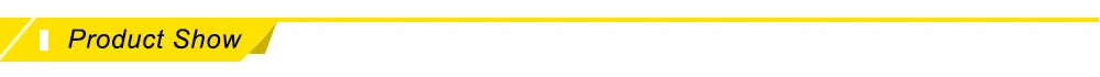 T-SUN 1/2/4 Packs Green Led Solar Lights Solar Spotlight Waterproof Solar Wall Light Solar Garden Light Solar Lamp Outdoot