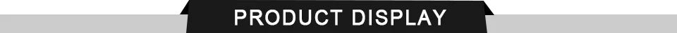 2PC Round 140W LED Work Light Spot Lamp Offroad Truck Tractor Boat SUV UTE 12/24V 9000LM 6000K Driving Lamp Car Accessories