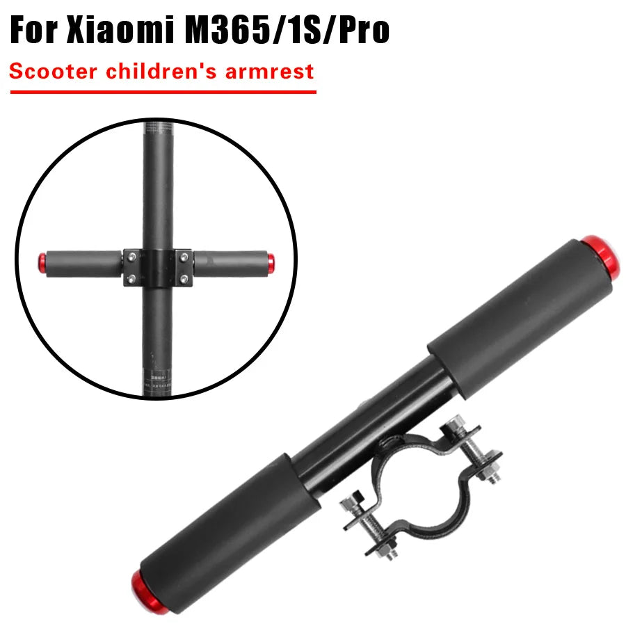 LED Lamps For Xiaomi M365 pro pro2 Headlight Zoomable for Segway Ninebot MAX G30 G30D Electric Scooter 3 Flashlight Lamp