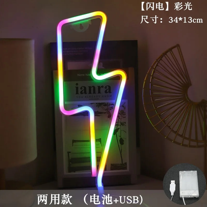 50088793506114