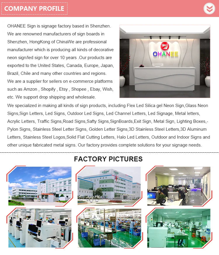 Custom Number 0 1 2 3 4 5 6 7 8 9 Neon Sign Light for Wedding Birthday Commemoration Day Lights Party Wall Decor Lights