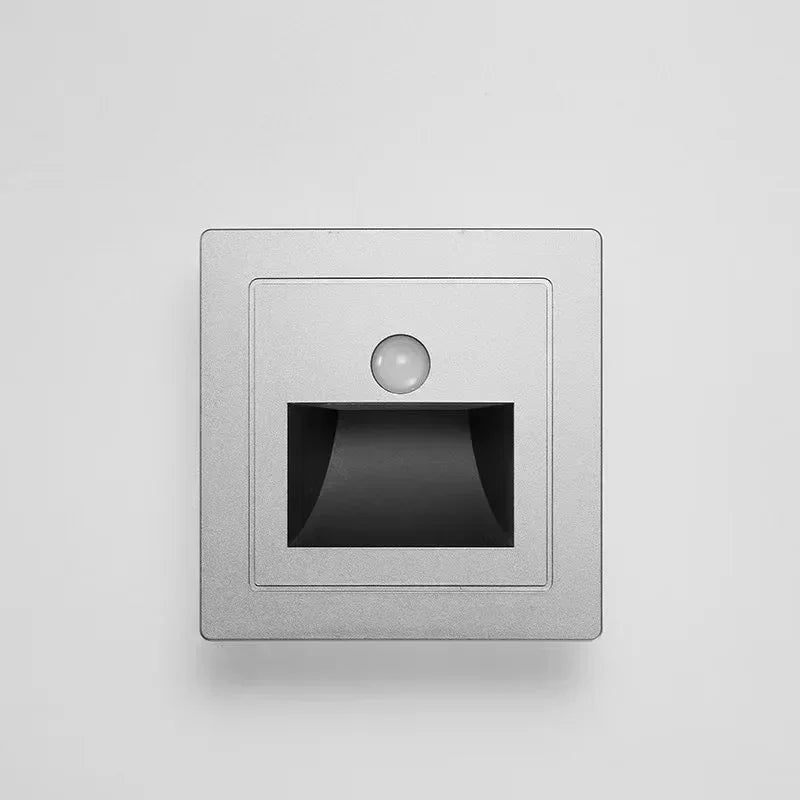 50088913502530|50088913535298