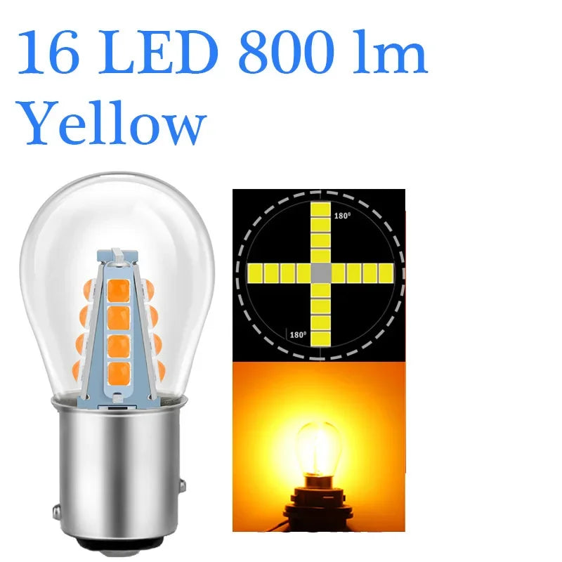 50088891973954