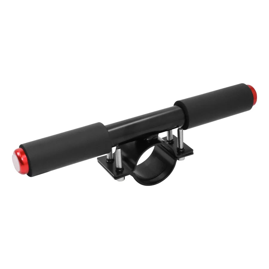 LED Lamps For Xiaomi M365 pro pro2 Headlight Zoomable for Segway Ninebot MAX G30 G30D Electric Scooter 3 Flashlight Lamp