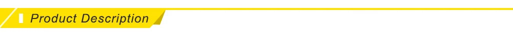T-SUN 1/2/4 Packs Green Led Solar Lights Solar Spotlight Waterproof Solar Wall Light Solar Garden Light Solar Lamp Outdoot