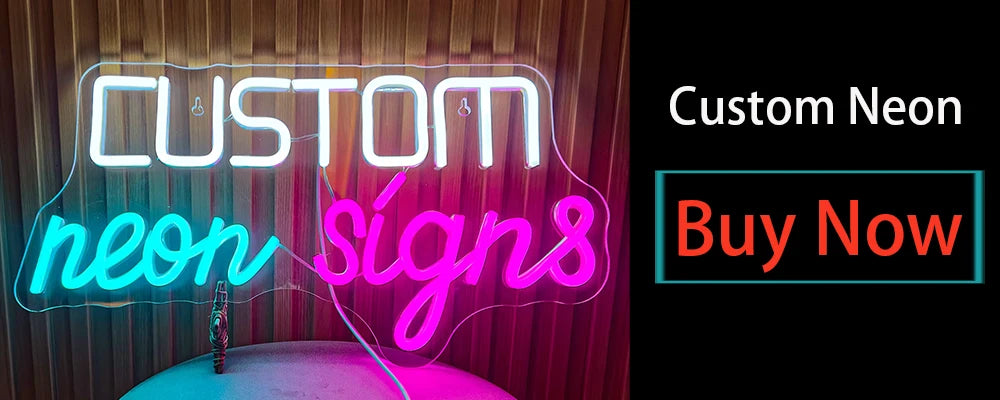 Beer Cheers Neon Sign Led Sign for Wall Decor Beer Man Cave Bar Home Pub Party Club Restaurant Shop Sign Bar Lights Wall Decor