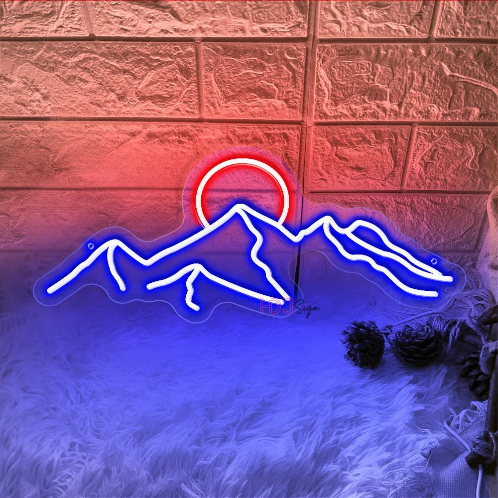 50088827978050|50088828010818