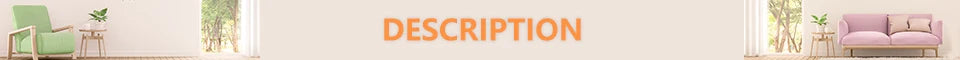 8/10LED Solar Light Outdoor Waterproof Garden Decoration Landscape Lights Firefly Garden Lamp Courtyard Garden Decor