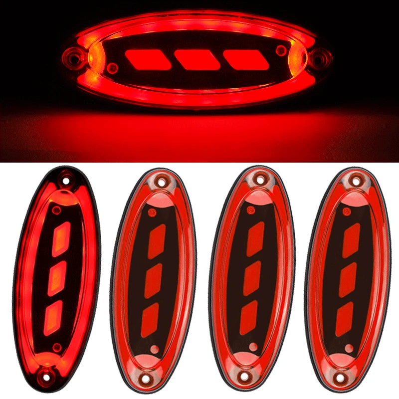 50088896561474