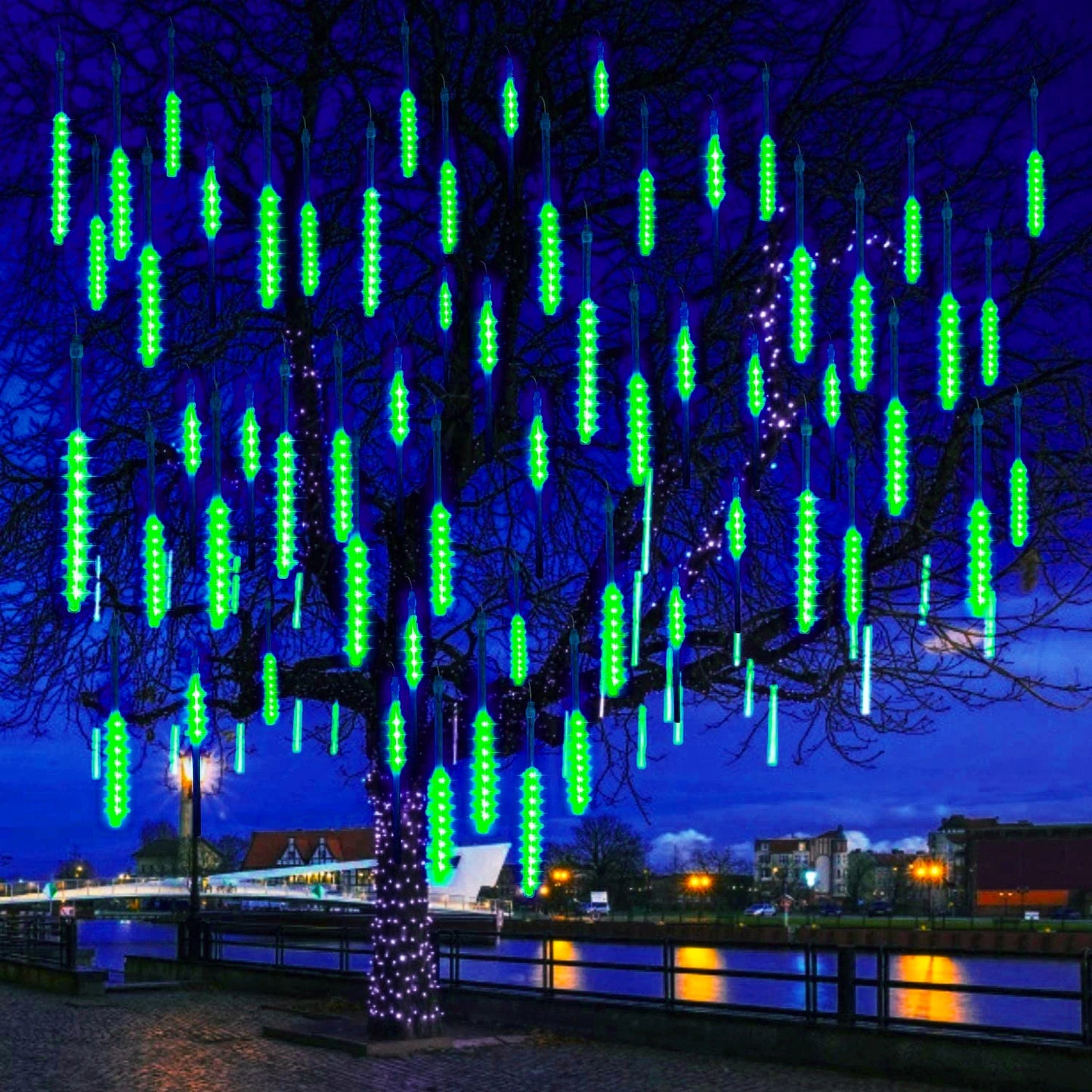50088882667842|50088882700610|50088882766146|50088882798914