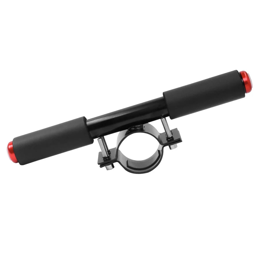 LED Lamps For Xiaomi M365 pro pro2 Headlight Zoomable for Segway Ninebot MAX G30 G30D Electric Scooter 3 Flashlight Lamp