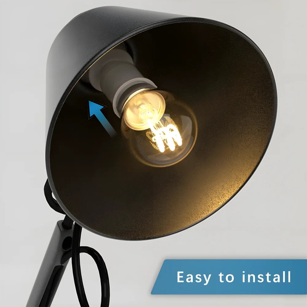 E27 TO E14 LED Bulb Lamp Holder 2 in 1/3 in 1/4 in 1/5 in 1 E27 Base Socket Splitter LED Lamp Socket Light Bulb Adapter Holder