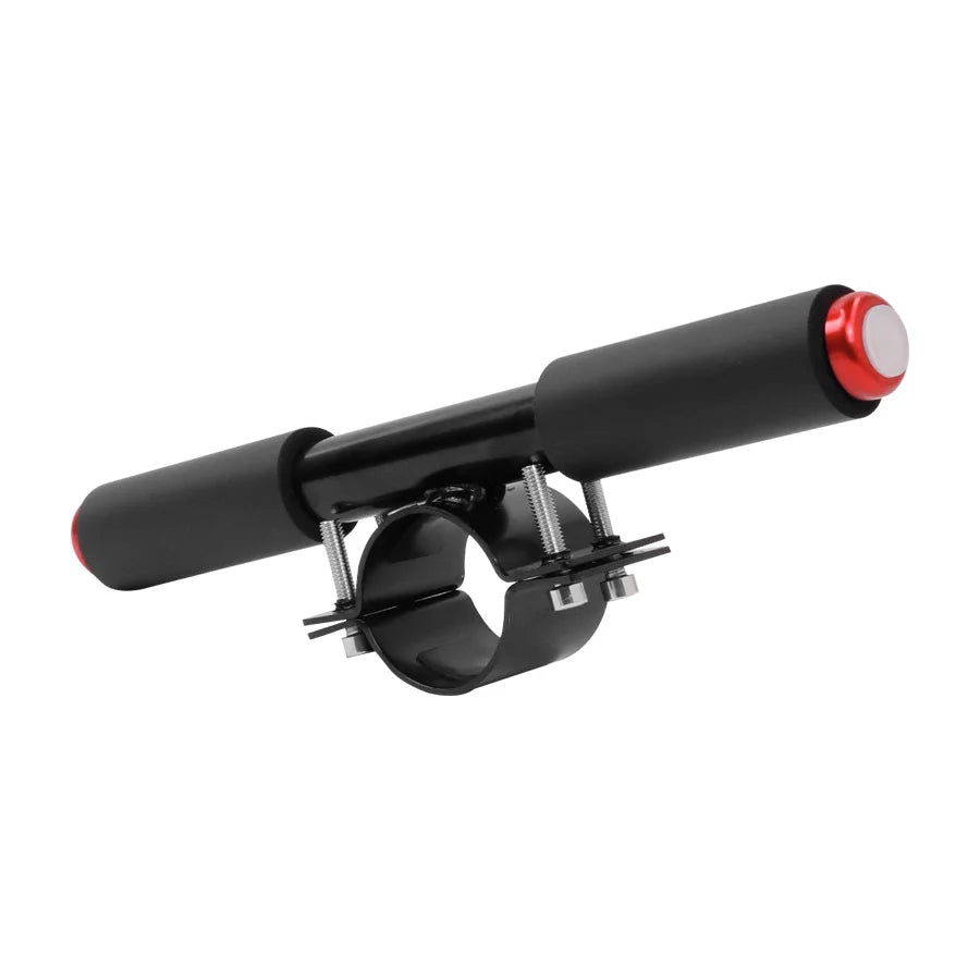 LED Lamps For Xiaomi M365 pro pro2 Headlight Zoomable for Segway Ninebot MAX G30 G30D Electric Scooter 3 Flashlight Lamp