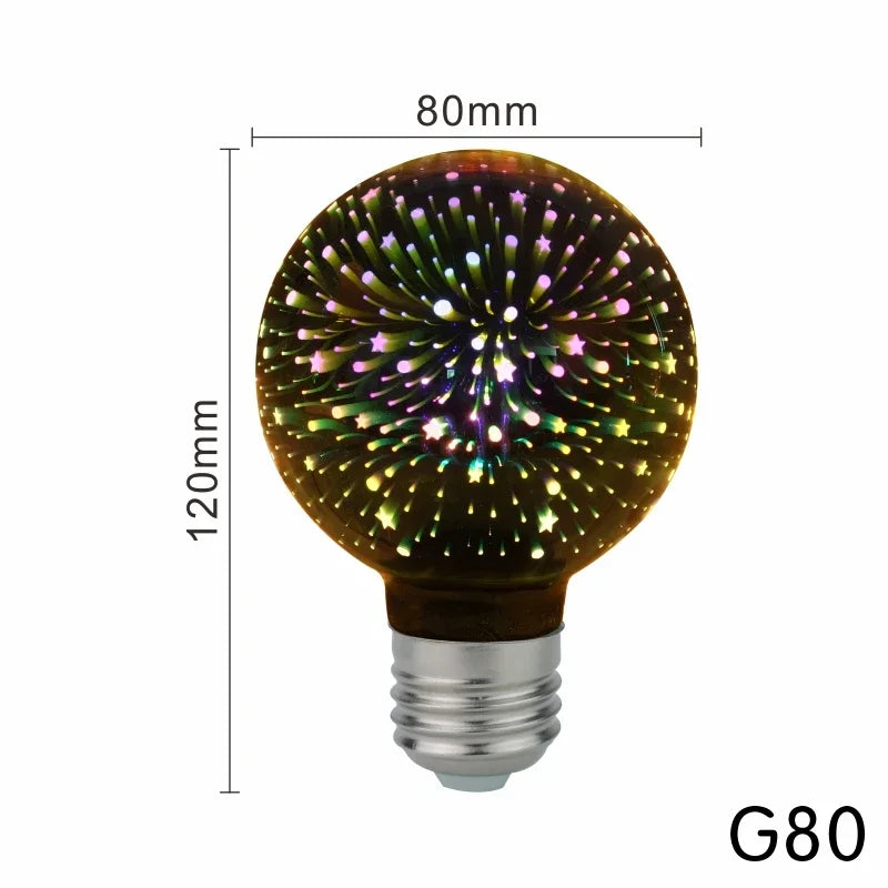 50088849375554|50088849408322