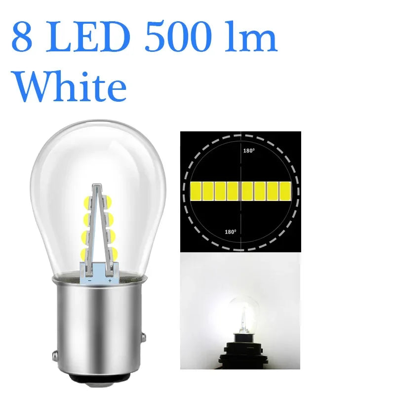 50088891842882