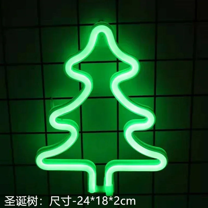 50088792162626