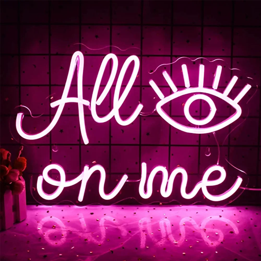50088822243650