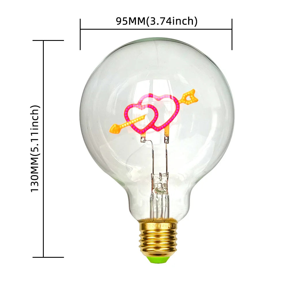 50088905376066|50088905408834