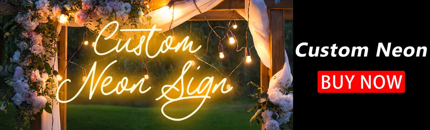 Beer Time Led Neon Sign Shop Bar Restaurant Hotel Decorative Light Neon Bedroom Wall Kitchen Personalized Decor Night Light USB