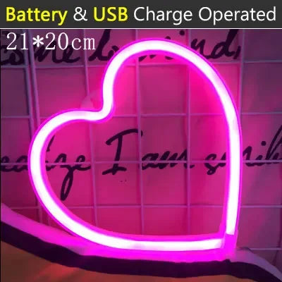 50088835547458