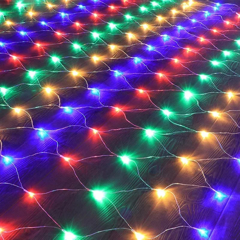 50088846065986|50088846098754|50088846131522|50088846164290