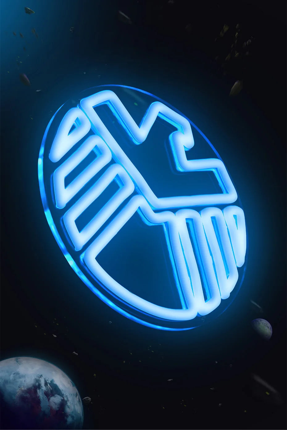 LED Neon Sign Room Decor Neon Signs For Wall Decoration Bedroom Led For Children Night Light Birthday Gift Halloween Decoration