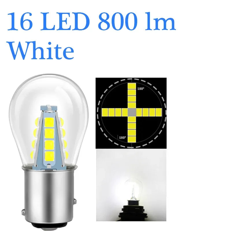 50088892006722