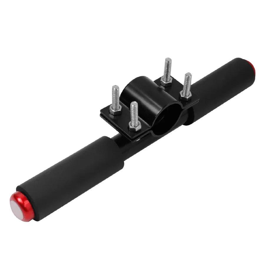 LED Lamps For Xiaomi M365 pro pro2 Headlight Zoomable for Segway Ninebot MAX G30 G30D Electric Scooter 3 Flashlight Lamp