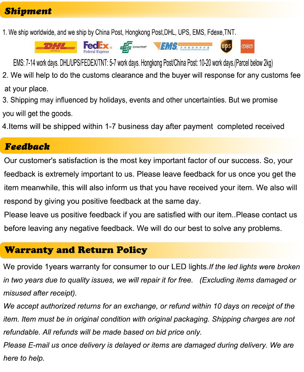 E27 1PCS Lamp Base Lamp Holder Converter Socket Adapter For E14 G9 E12 B22 G4 MR16 GU10 LED Corn Bulb light