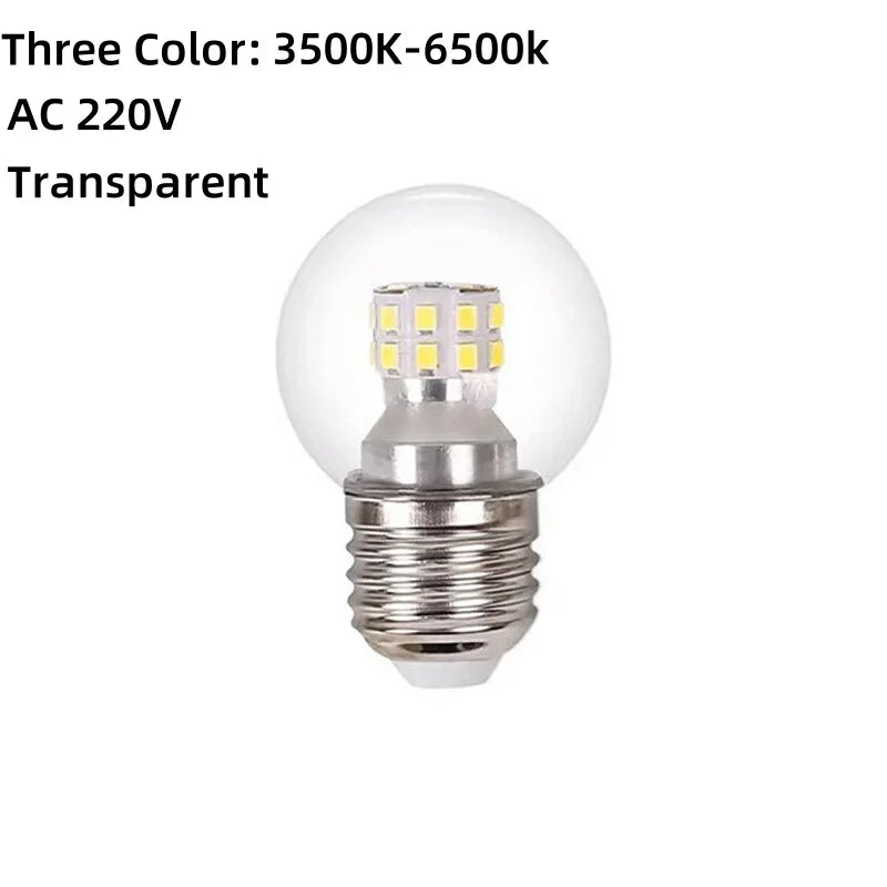 50088795111746|50088795242818|50088795275586