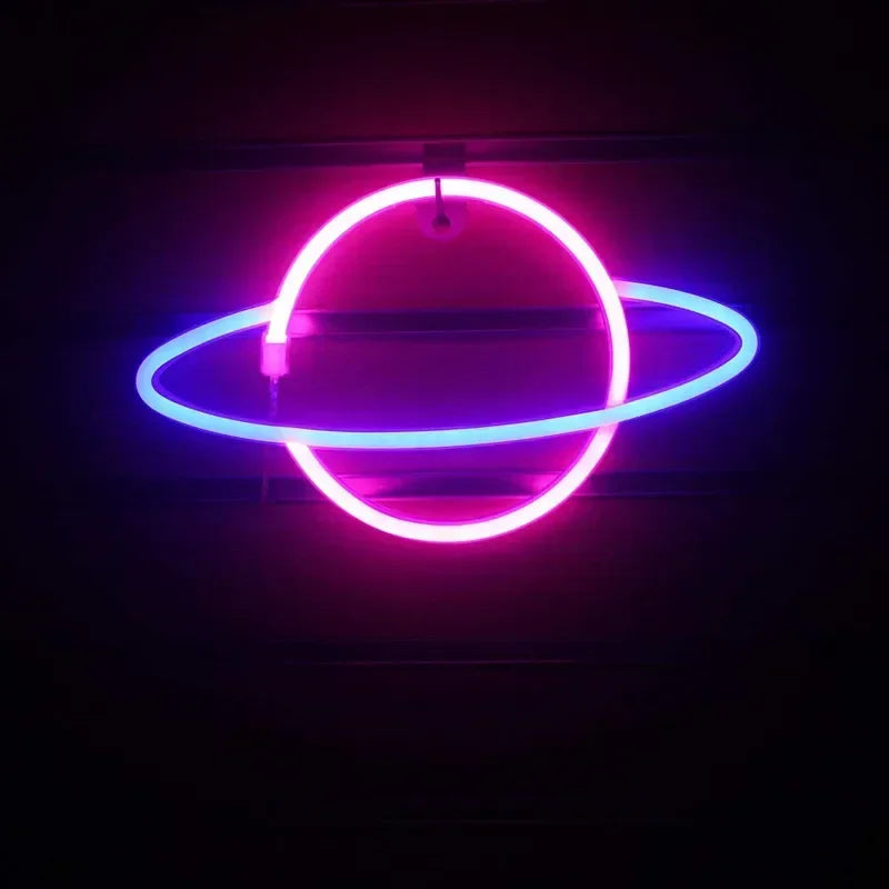 50088855077186