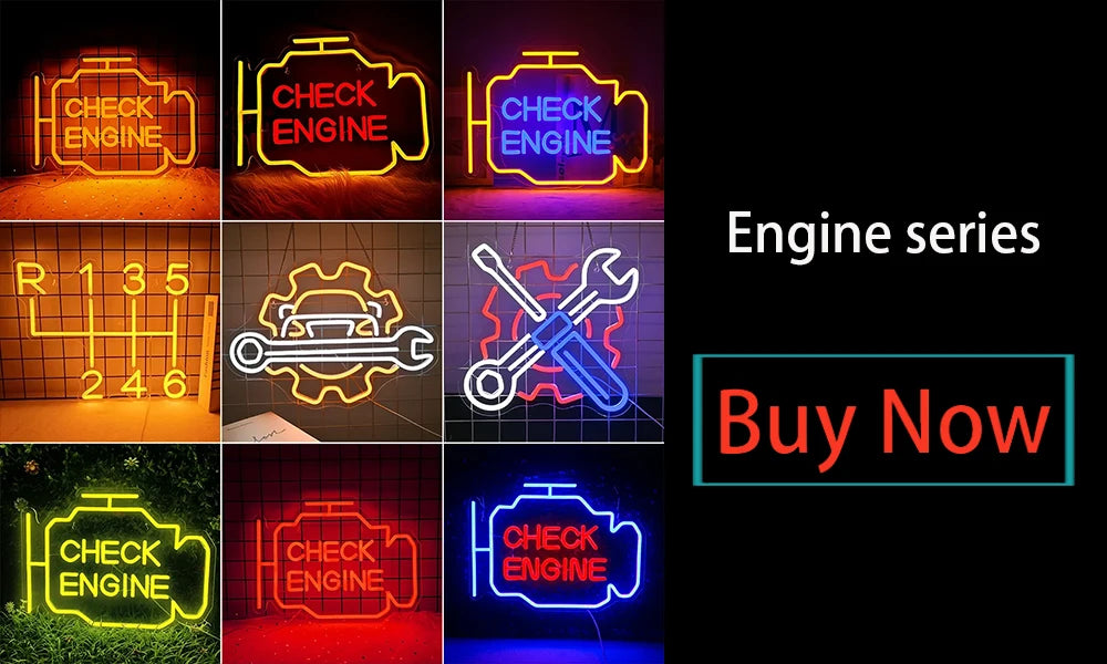 Beer Cheers Neon Sign Led Sign for Wall Decor Beer Man Cave Bar Home Pub Party Club Restaurant Shop Sign Bar Lights Wall Decor