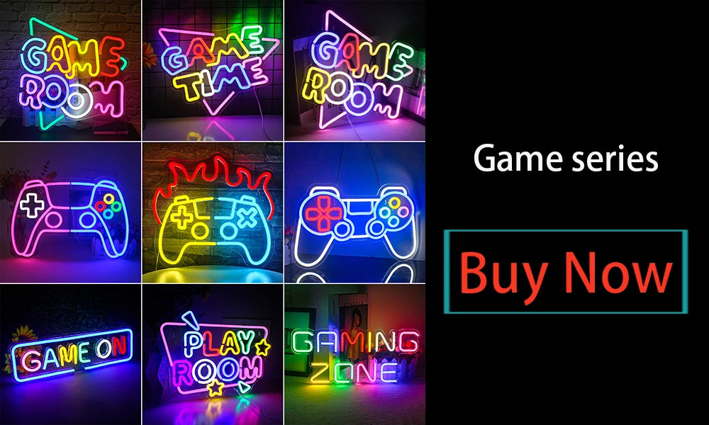 Beer Cheers Neon Sign Led Sign for Wall Decor Beer Man Cave Bar Home Pub Party Club Restaurant Shop Sign Bar Lights Wall Decor