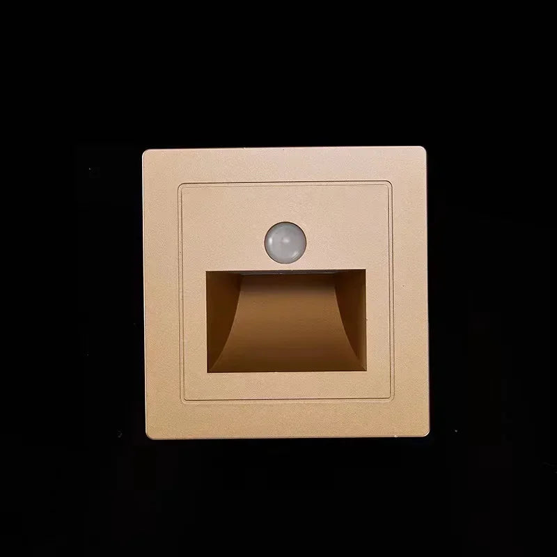 50088913436994|50088913469762